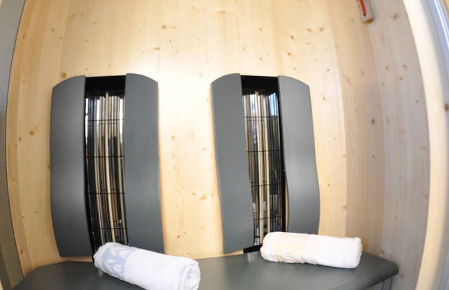 Karglhof - Villa - Foto 12