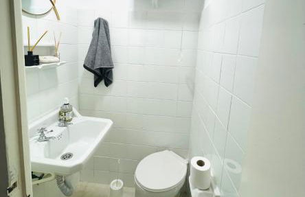 Apto Bakio a pie de playa - Foto 9