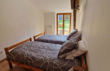 La Petite Maison d'Elodie - Foto 47