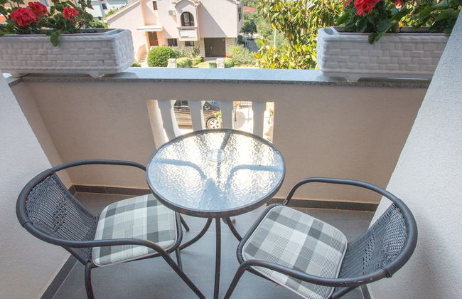 Villa Valentina - Foto 39