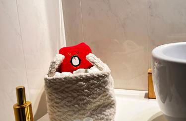 La Sosta del Sommelier Romantic & Wine - Foto 18