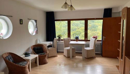 Ferienwohnungen Waldblick - Foto 2