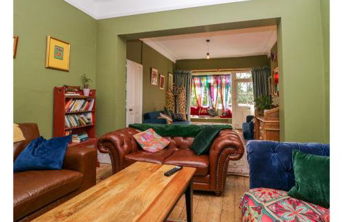 Sunnycote - Photo 49