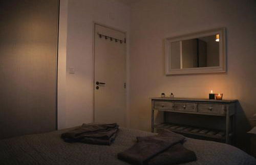 Casa Grainha Vidigueira - Foto 12