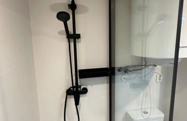 Apartamentos La Pinilla - Foto 17