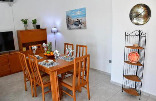 Mitsakos Golden House - Foto 29