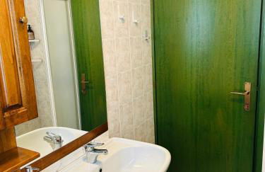 Casa Francesca - Photo 11