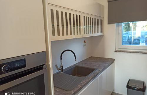 Villa Luna - Photo 18