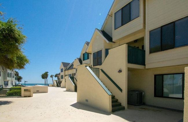 658 Newhaven - Foto 38