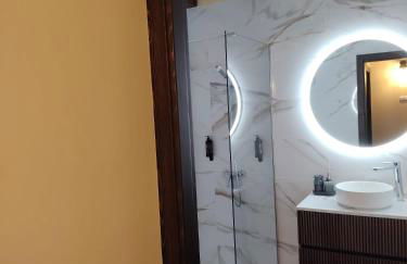 La Villa del Barranco - Foto 26