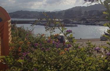 Dolce Bungalow R5915 - Foto 31