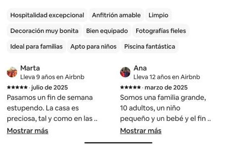 La Casa del Pasadizo elegante casona restaurada con piscina - Foto 40