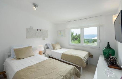 Holiday Home Put Svjure Croatia - Foto 36