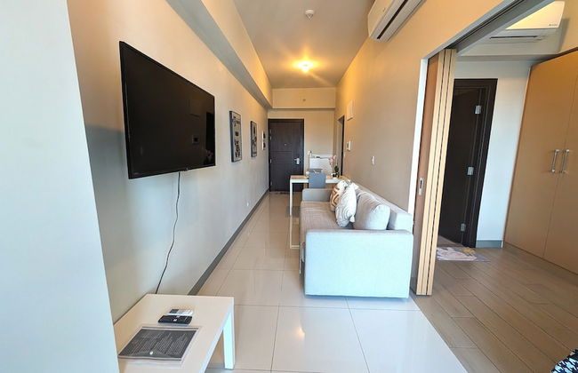 EG Private House - BGC Uptown - Foto 36