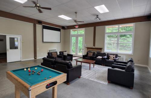 White Mountains Getaway with amazing views! - Foto 27