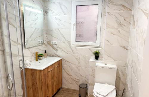 Leyenda del Pilar - Turistea - Foto 25