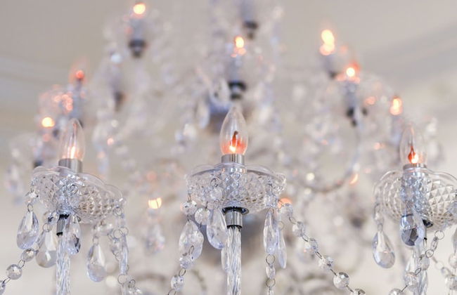 Sleephotels Alsterroom - Foto 34