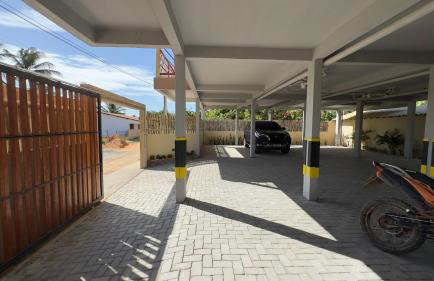 Zaya Beach Residence - Foto 39