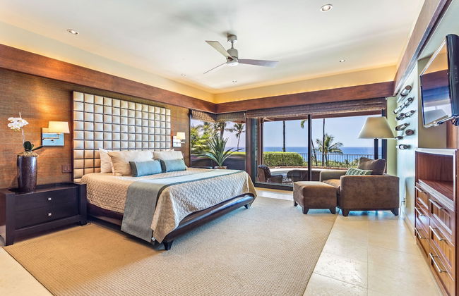 Mauna Kea Residences - Photo 2