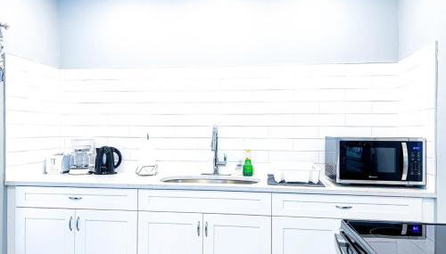 Group Friendly 6BR Near Aquarium & Niagara Falls - Foto 5