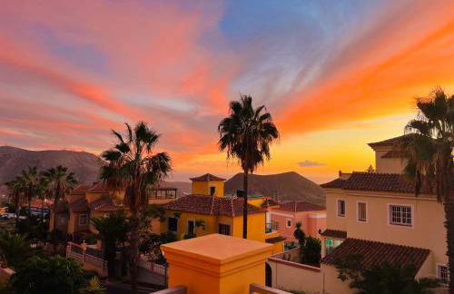 Villa Chayofa - Foto 51