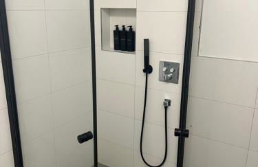 ViDa Apartment - Foto 13