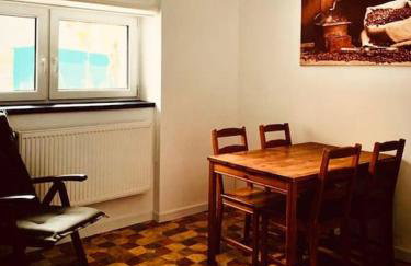 Apartamenty Świerkowa 10 - Foto 17