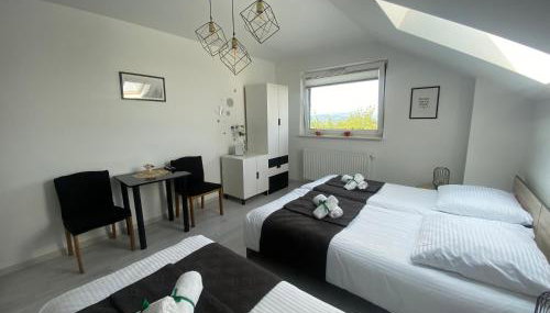 Apartamenty Emerald Hills - Foto 5
