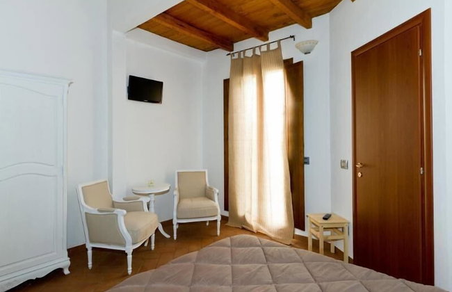 Il Casale del Giglio - Foto 31