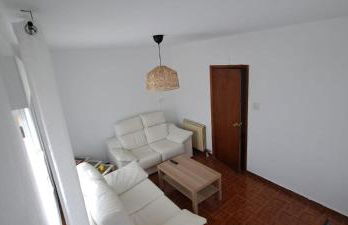 Casa América - Foto 8