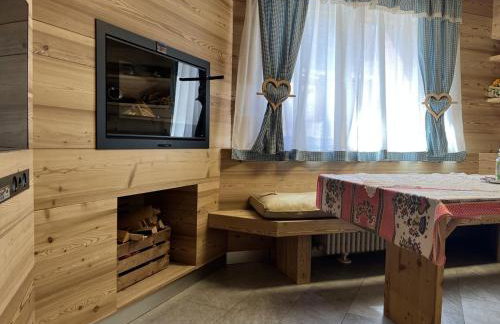 SUITE203 - Foto 10