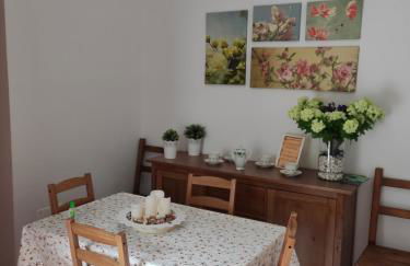 LA BARSONERA - Foto 11