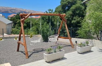 Holiday House Rose - Foto 56