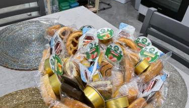 Rosselli Home - Foto 2