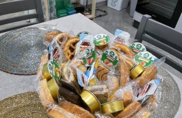 Rosselli Home - Foto 2