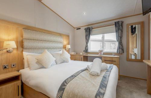 Lodge No 44 - Stewart's Resort Cameron - Foto 13