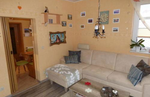 Ferienwohnung Fräbel - Foto 15