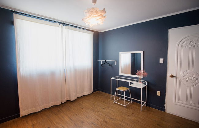 Oikos Leisure Pension - Foto 13