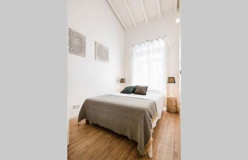 Casa Mourisca - Foto 20