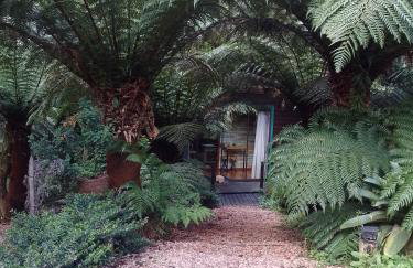 Bangalô dos Alpes de São Chico - Foto 22