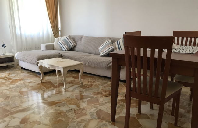 Turchino Apartments by PortofinoVacanze - Foto 63