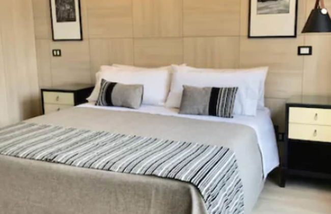 RQ Express Costanera - Foto 14