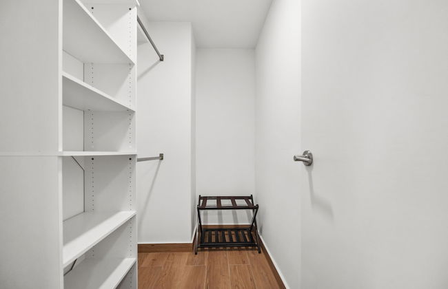 Casa Elena by Otium - Photo 7