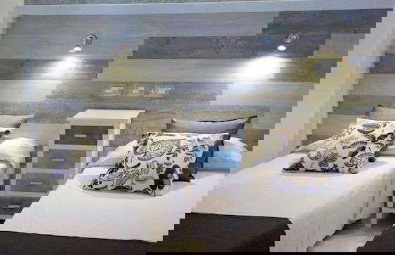 Hotel Sun Holidays - Foto 25