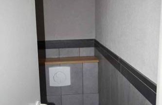 Silveralpes Locations - appartement Montreuil Val-Thorens - Foto 18