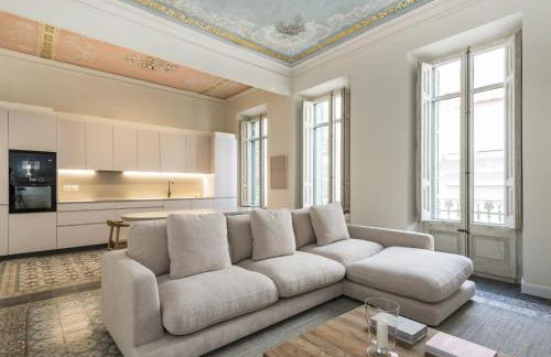 The Residences At Bartomeu 26 Suite Bartomeu - Foto 1