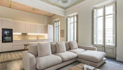 The Residences At Bartomeu 26 Suite Bartomeu - Foto 1