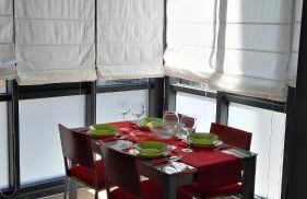 El Balconcito de San Millan II - Foto 27