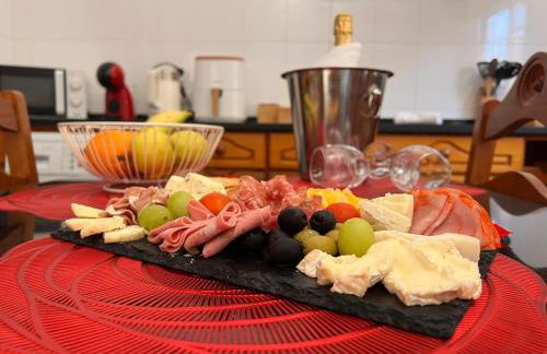 Retiro encantador em Machico - 5 min Praia e Centro A - Foto 6