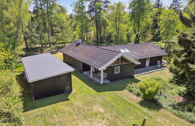 "Amina" - 1.1km from the sea - Foto 7